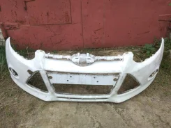������ �������� FORD Focus III 2011- 1719357 1719357 ����