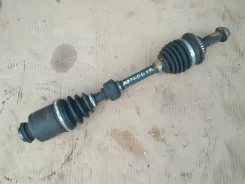 ������ �������� ������ (�������) Mazda 6 (GG) 2002-2007 GD62-25-50XC GD622550XC ����