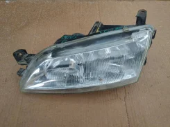 ���� ����� OPEL Vectra B 1996-2001 90512711 90512711 ����