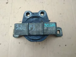 ����� ��������� ������ FORD C-MAX 2003-2007 1677276 1677276 ����