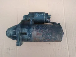 ������� AUDI 100 (45) 1991-1994 034911023X 034911023X ����