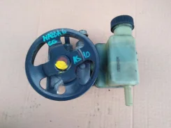 ����� �������������� ���� (���) Mazda 6 (GG) 2002-2007 GJ6E-32-650G GJ6E32650G ����