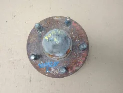 ������� ������ Nissan Maxima (A32) 1994-2000 43200-1L000 432001L000 ����