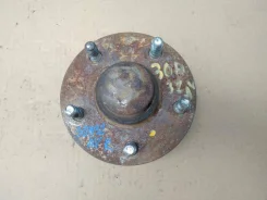 ������� ������ Nissan Maxima (A32) 1994-2000 43200-1L000 432001L000 ����
