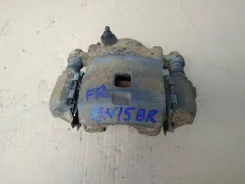 ������� �������� ����� Nissan Almera (N15) 1995-2000 41011-0M800 410110M800 ����