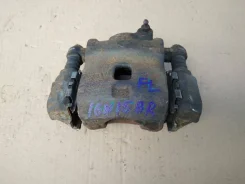 ������� �������� ������ Nissan Almera (N15) 1995-2000 41001-0M800 410010M800 ����
