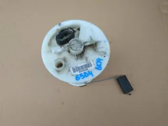 ����� ��������� (����������) Mazda 3 (BK) 2003-2009 ZY08-13-35XH ZY081335XH ����