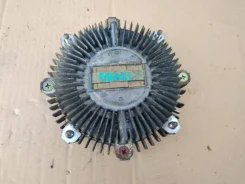 ���������� ����������� ���������� Mitsubishi Pajero/Montero (V1, V2, V3, V4) 1990-1997 ME202147 ME202147 ����
