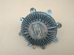 ���������� ����������� ���������� Mitsubishi Pajero/Montero (V1, V2, V3, V4) 1990-1997 MD303502 MD303502 ����