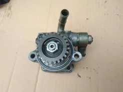 ����� �������������� ���� (���) Mitsubishi Pajero/Montero (V1, V2, V3, V4) 1990-1997 MB922703 MB922703 ����