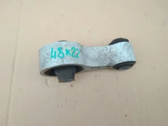 ����� ��������� ������ Mazda 6 (GG) 2002-2007 GR1A-39-040A GR1A39040A ����