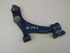 ����� �������� ������ Mazda 3 (BK) 2003-2009 C513-34-300 C51334300 ����