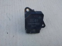 ������ ������� ������� (����, MAF) Mazda 6 (GG) 2002-2007 ZLY1-13-215 ZLY113215 ����