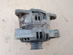 ��������� OPEL Astra G 1998-2005 0124415023 0124415023 ����