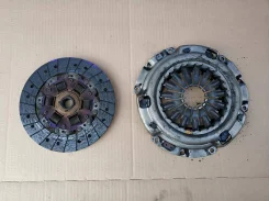 ��������� (��������) Mazda 6 (GG) 2002-2007 LF02-16-410 LF0216410 ����