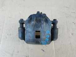 ������� �������� ����� Hyundai Sonata IV (EF) 2001-2005 58180-38A20 5818038A20 ����