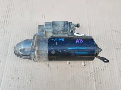 ������� AUDI A8 (D2) 1994-2003 077911023E 077911023E ����