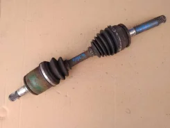 ������ �������� ����� (�������) Mitsubishi Pajero/Montero (V1, V2, V3, V4) 1990-1997 MR276871 MR276871 ����