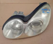 ���� ����� Hyundai Sonata IV (EF) 2001-2005 92101-3D050 921013D050 ����