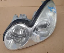 ���� ����� Hyundai Sonata IV (EF) 2001-2005 92103-3D020 921033D020 ����