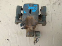 ������� ������ ����� Nissan Maxima (A32) 1994-2000 44011-31U13 4401131U13 ����