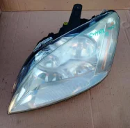 ���� ����� FORD C-MAX 2003-2007 1347462 1347462 ����