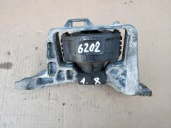 ����� ��������� ������ FORD C-MAX 2007-2011 1862540 1862540 ����