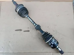 ������ �������� ����� (�������) Mazda 6 (GG) 2002-2007 GD60-25-60XB GD602560XB ����