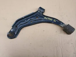 ����� �������� ����� Nissan Almera (N15) 1995-2000 54501-0M060 545010M060 ����