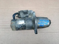 ������� Nissan Maxima (A32) 1994-2000 23300-31U02 2330031U02 ����