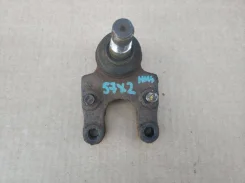 ����� ������� Nissan Terrano II (R20) 1993-2004 40160-0F000 401600F000 ����