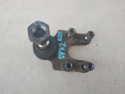 ����� ������� Nissan Terrano II (R20) 1993-2004 40160-0F000 401600F000 ����