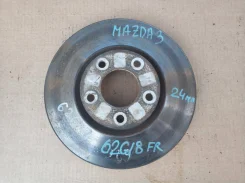 ���� ��������� �������� Mazda 3 (BK) 2003-2009 C26Y-33-25XD C26Y3325XD ����