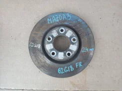 ���� ��������� �������� Mazda 3 (BK) 2003-2009 C26Y-33-25XD C26Y3325XD ����