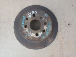 ���� ��������� ������ OPEL Vectra B 1996-2001 90512909 90512909 ����
