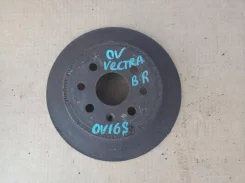 ���� ��������� ������ OPEL Vectra B 1996-2001 90512909 90512909 ����