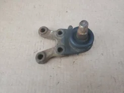 ����� ������� Mitsubishi Pajero/Montero (V1, V2, V3, V4) 1990-1997 MB831037 MB831037 ����