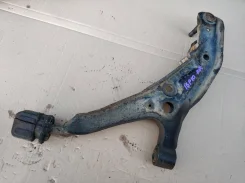 ����� �������� ������ Nissan Primera (P10) 1990-1996 54500-90J00 5450090J00 ����