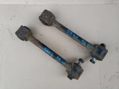 ����� ������ ������� Nissan Terrano II (R20) 1993-2004 55120-0F000 551200F000 ����