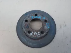 ���� ��������� ������ AUDI 100 (44) 1983-1991 437615601 437615601 ����
