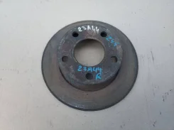 ���� ��������� ������ AUDI 100 (44) 1983-1991 437615601 437615601 ����