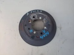 ���� ��������� ������ Hyundai Sonata IV (EF) 2001-2005 58411-38310 5841138310 ����