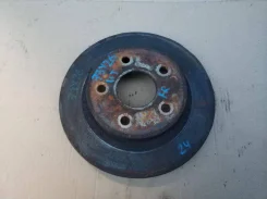���� ��������� �������� JEEP Grand Cherokee (WJ) 1999-2004 52098672 52098672 ����