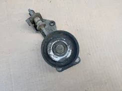 ���������� ����� Nissan Maxima (A32) 1994-2000 11925-31U00 1192531U00 ����