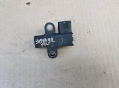 ������ ��������� Nissan Maxima (A32) 1994-2000 23731-31U10 2373131U10 ����