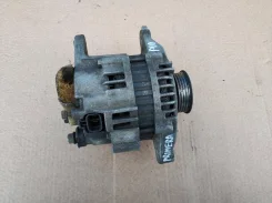 ��������� Nissan Primera (P10) 1990-1996 23100-71J00 2310071J00 ����