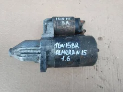 ������� Nissan Almera (N15) 1995-2000 23300-1M215 233001M215 ����