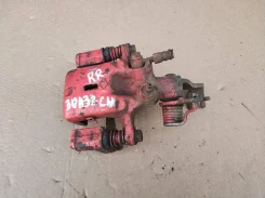������� ������ ������ Nissan Maxima (A32) 1994-2000 44001-31U10 4400131U10 ����