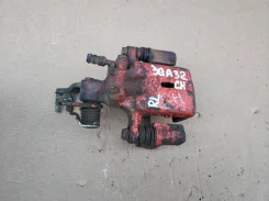 ������� ������ ����� Nissan Maxima (A32) 1994-2000 44011-31U10 4401131U10 ����