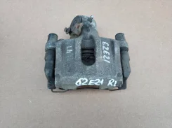 ������� ������ ����� FORD Focus II 2005-2008 1365653 1365653 ����